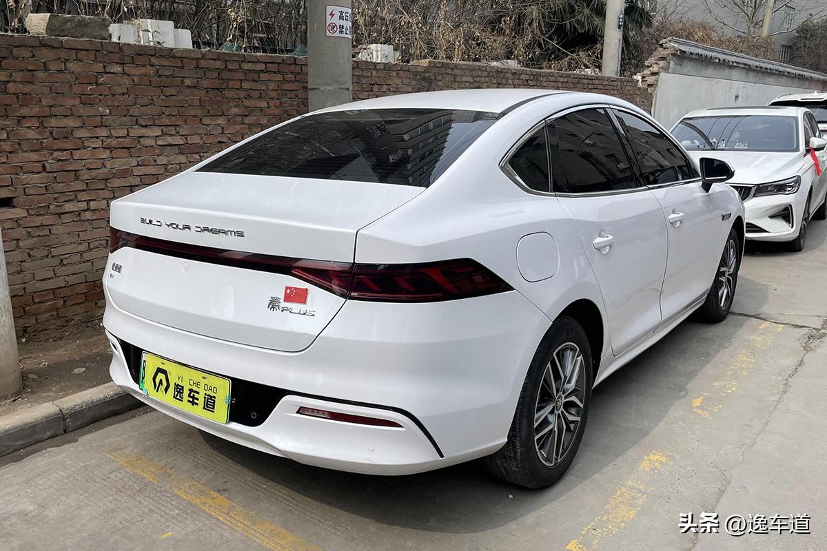 車大本抵押貸款(抵押車輛大本貸款)？ (http://www.xifuyun.com/) 知識問答 第3張
