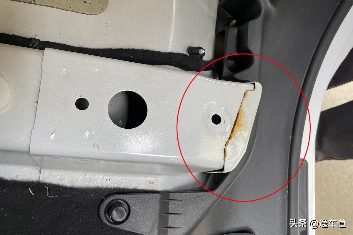車大本抵押貸款(抵押車輛大本貸款)？ (http://www.xifuyun.com/) 知識問答 第22張