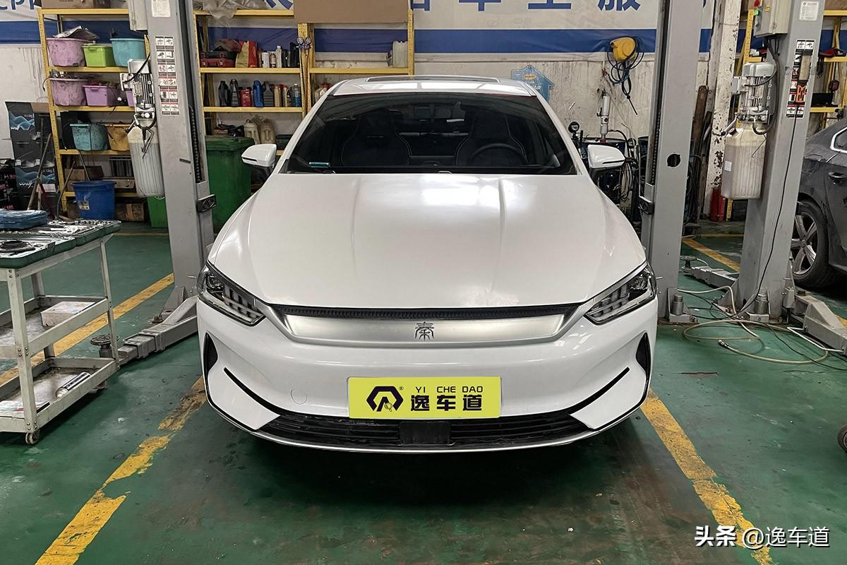 車大本抵押貸款(抵押車輛大本貸款)？ (http://www.xifuyun.com/) 知識問答 第23張