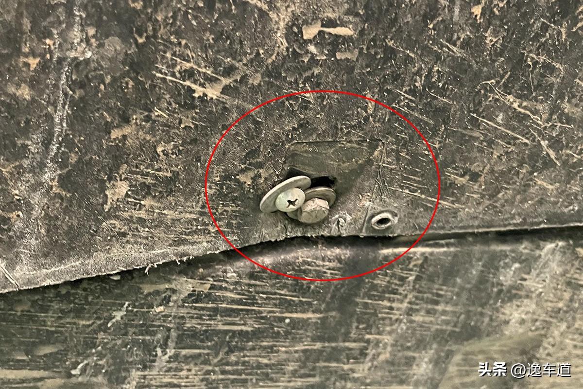 車大本抵押貸款(抵押車輛大本貸款)？ (http://www.xifuyun.com/) 知識問答 第24張