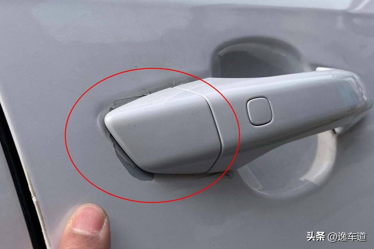 車大本抵押貸款(抵押車輛大本貸款)？ (http://www.xifuyun.com/) 知識問答 第4張
