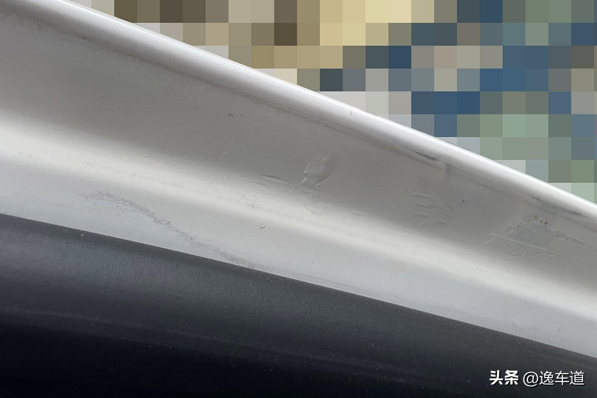 車大本抵押貸款(抵押車輛大本貸款)？ (http://www.xifuyun.com/) 知識問答 第7張
