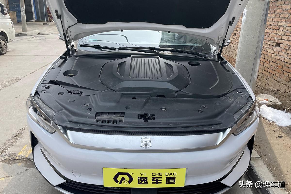 車大本抵押貸款(抵押車輛大本貸款)？ (http://www.xifuyun.com/) 知識問答 第8張
