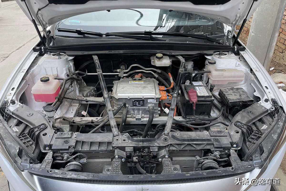 車大本抵押貸款(抵押車輛大本貸款)？ (http://www.xifuyun.com/) 知識問答 第10張