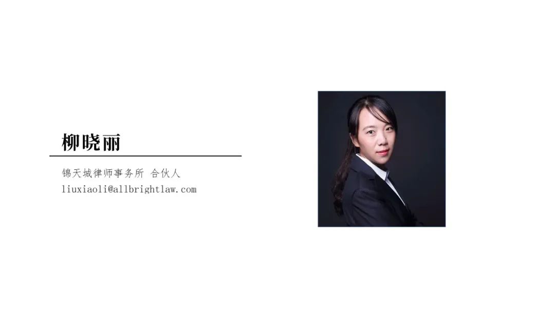 車輛抵押借款協(xié)議(抵押借款協(xié)議車輛怎么寫)？ (http://www.xifuyun.com/) 知識問答 第1張