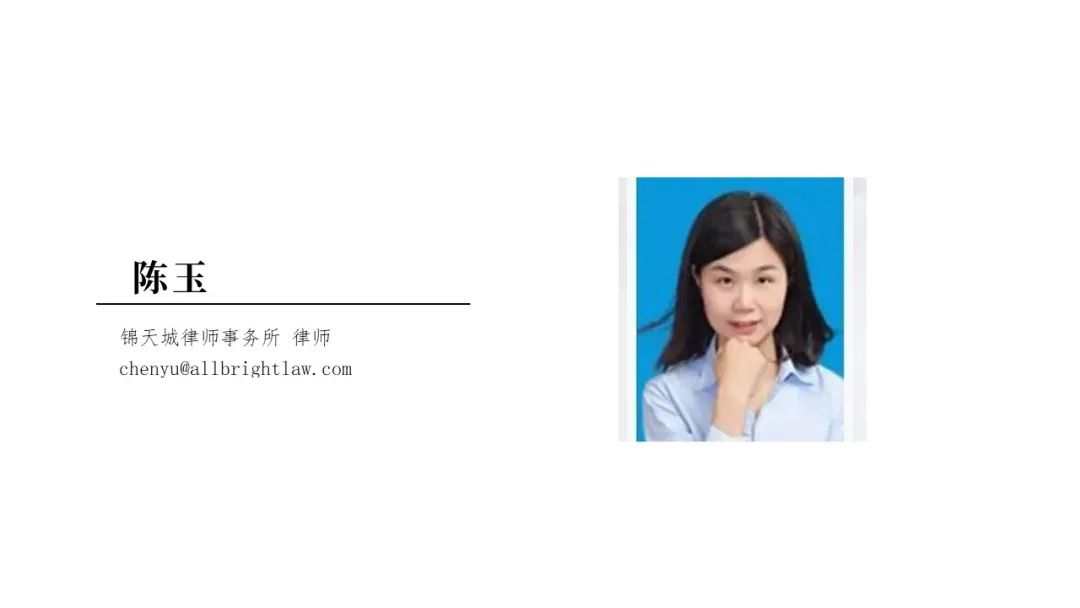 車輛抵押借款協(xié)議(抵押借款協(xié)議車輛怎么寫)？ (http://www.xifuyun.com/) 知識問答 第2張