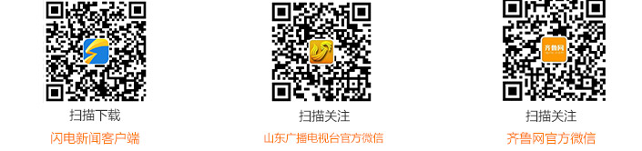 零首付買的車可以抵押貸款嗎(車子抵押貸款付首付)？ (http://www.xifuyun.com/) 知識問答 第1張