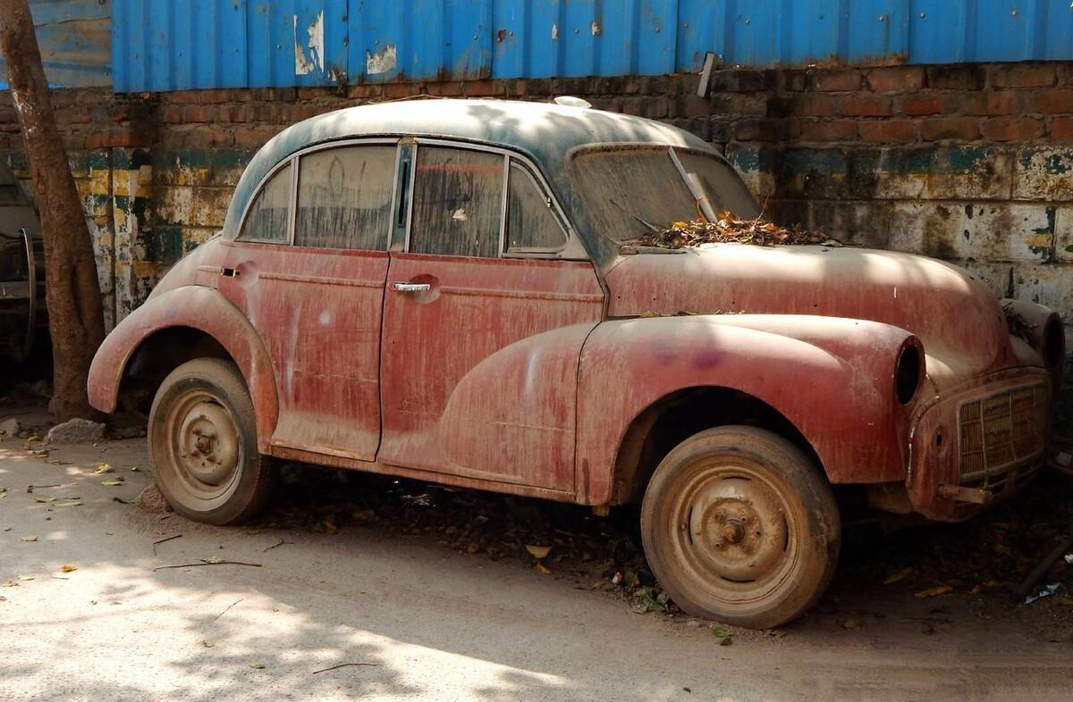 車大本抵押貸款(抵押貸款大本車能抵押嗎)？ (http://www.xifuyun.com/) 知識問答 第1張