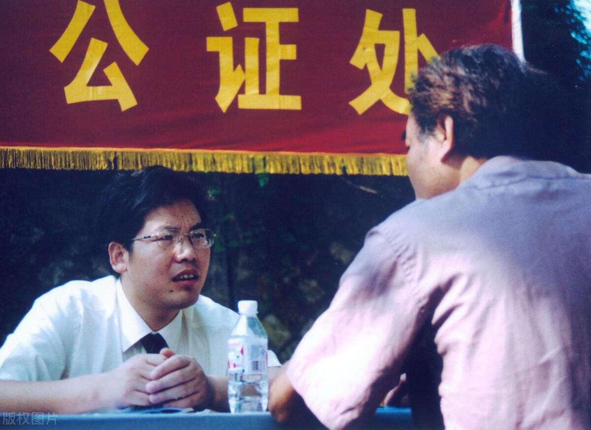 車大本抵押貸款(抵押貸款大本車能抵押嗎)？ (http://www.xifuyun.com/) 知識問答 第2張