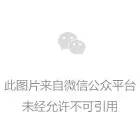 10萬的車抵押貸款能貸多少(抵押貸款可以買車嗎)？ (http://www.xifuyun.com/) 知識問答 第1張