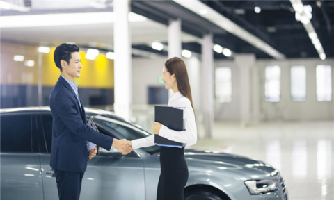車輛抵押貸款利息(車子拿去抵押貸款利息)？ (http://www.xifuyun.com/) 知識問答 第1張