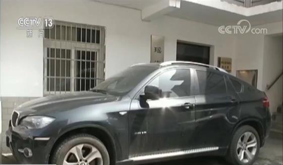 零首付買的車可以抵押貸款嗎(抵押首付貸款買車可以貸多少錢)？ (http://www.xifuyun.com/) 知識問答 第1張