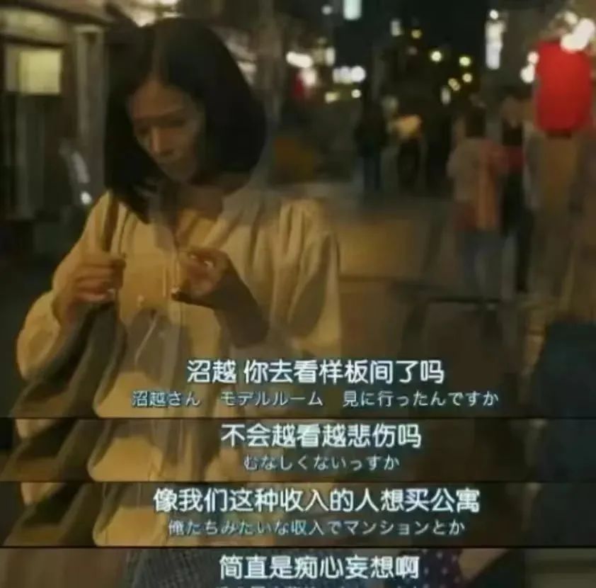 10萬的車抵押貸款能貸多少(抵押貸能貸款車貸嗎)？ (http://www.xifuyun.com/) 知識問答 第11張