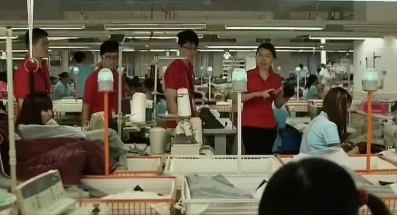 10萬的車抵押貸款能貸多少(抵押貸能貸款車貸嗎)？ (http://www.xifuyun.com/) 知識問答 第4張