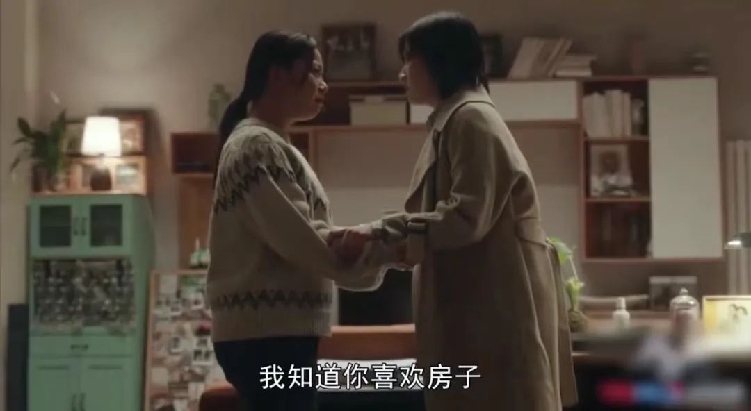 10萬的車抵押貸款能貸多少(抵押貸能貸款車貸嗎)？ (http://www.xifuyun.com/) 知識問答 第6張
