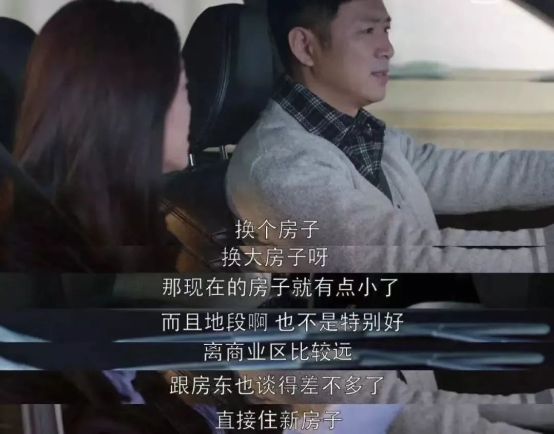 10萬的車抵押貸款能貸多少(抵押貸能貸款車貸嗎)？ (http://www.xifuyun.com/) 知識問答 第7張