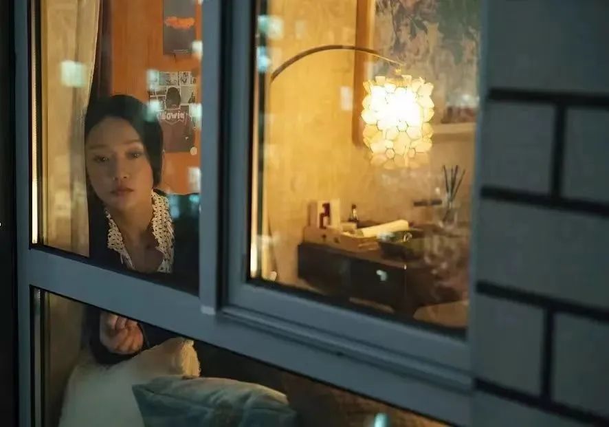 10萬的車抵押貸款能貸多少(抵押貸能貸款車貸嗎)？ (http://www.xifuyun.com/) 知識問答 第10張
