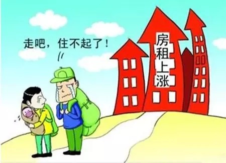 30萬的車抵押貸款可以貸多少(抵押貸款可以用車嗎)？ (http://www.xifuyun.com/) 知識問答 第1張