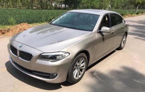 分期汽車可以抵押貸款嗎(抵押車貸款可以分期還嗎)？ (http://www.xifuyun.com/) 知識問答 第1張
