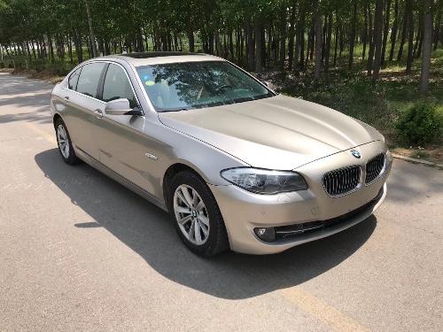分期汽車可以抵押貸款嗎(抵押車貸款可以分期還嗎)？ (http://www.xifuyun.com/) 知識問答 第2張