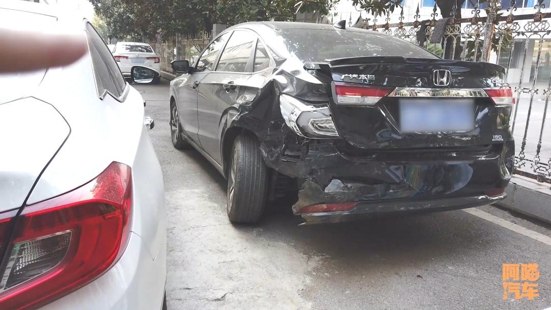 分期汽車可以抵押貸款嗎(抵押分期貸款汽車可以賣掉嗎)？ (http://www.xifuyun.com/) 知識問答 第3張