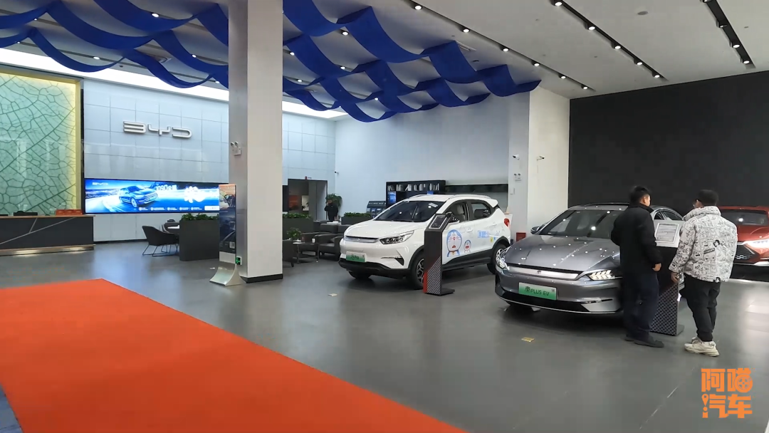 分期汽車可以抵押貸款嗎(抵押分期貸款汽車可以賣掉嗎)？ (http://www.xifuyun.com/) 知識問答 第7張