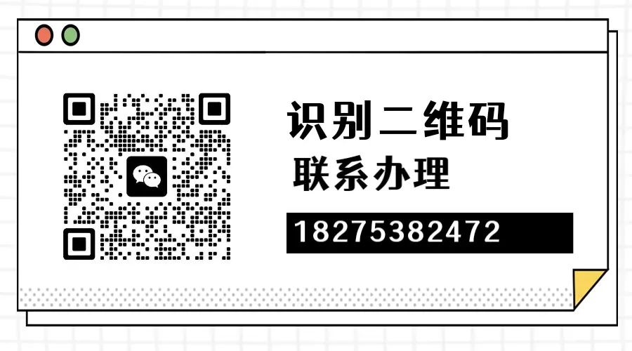 車子抵押貸款一般能貸多少(抵押車貸款可以貸多久)？ (http://www.xifuyun.com/) 知識問答 第1張