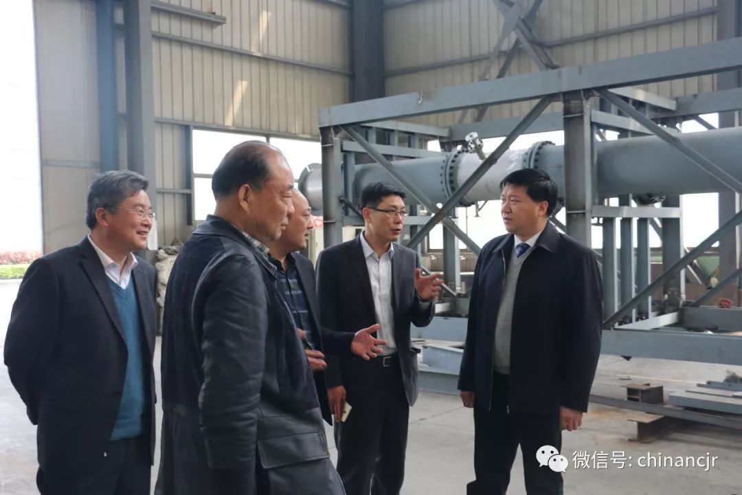 農商銀行車輛抵押貸款(抵押貸款車輛農商銀行可以貸嗎)？ (http://www.xifuyun.com/) 知識問答 第3張