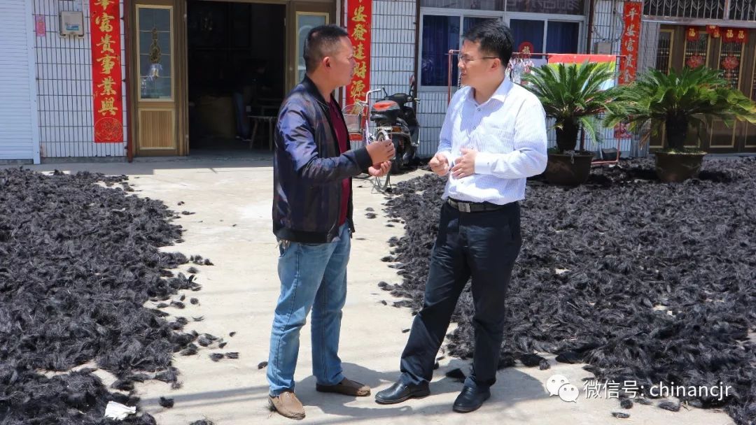 農商銀行車輛抵押貸款(抵押貸款車輛農商銀行可以貸嗎)？ (http://www.xifuyun.com/) 知識問答 第4張