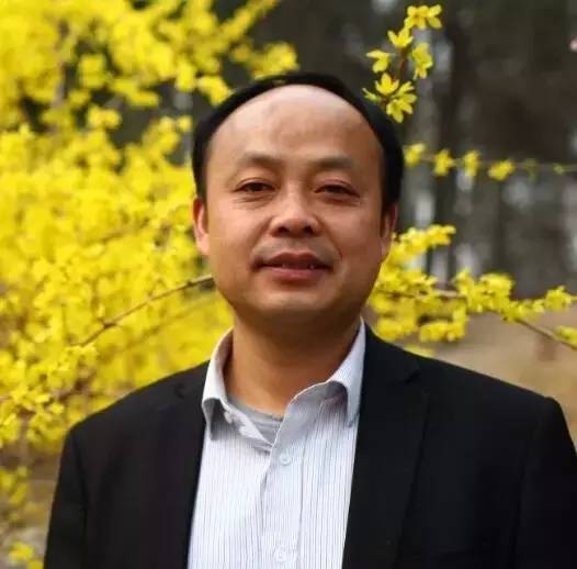 農商銀行車輛抵押貸款(抵押貸款車輛農商銀行可以貸嗎)？ (http://www.xifuyun.com/) 知識問答 第6張