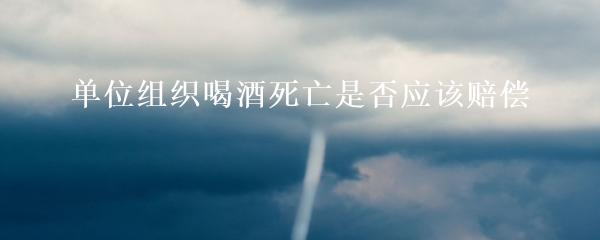 抵押車本貸款(抵押車證貸款以后會(huì)有什么影響)？ (http://www.xifuyun.com/) 知識(shí)問答 第12張