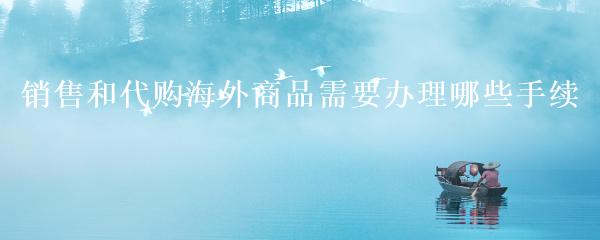 抵押車本貸款(抵押車證貸款以后會(huì)有什么影響)？ (http://www.xifuyun.com/) 知識(shí)問答 第18張