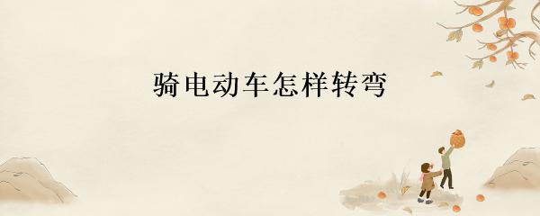 抵押車本貸款(抵押車證貸款以后會(huì)有什么影響)？ (http://www.xifuyun.com/) 知識(shí)問答 第7張