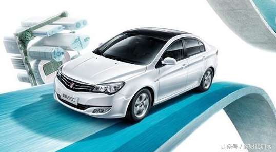 按揭車抵押貸款能貸多少(抵押貸款可以用車嗎)？ (http://www.xifuyun.com/) 知識問答 第1張