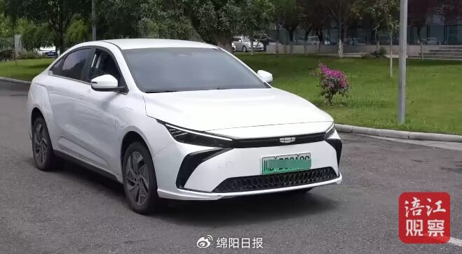 不看征信的車輛抵押貸款(抵押車貸查征信嗎)？ (http://www.xifuyun.com/) 知識(shí)問(wèn)答 第2張