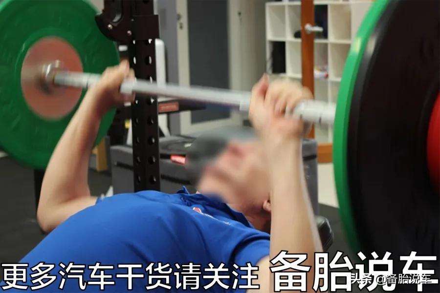 按揭車抵押貸款能貸多少(抵押車貸款可以買房嗎)？ (http://www.xifuyun.com/) 知識問答 第4張
