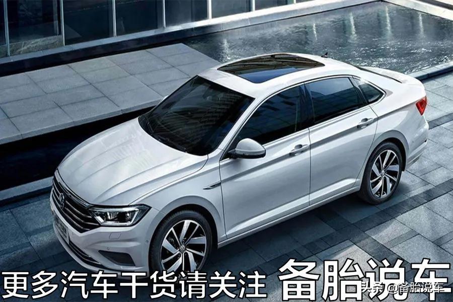 按揭車抵押貸款能貸多少(抵押車貸款可以買房嗎)？ (http://www.xifuyun.com/) 知識問答 第5張