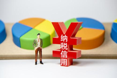 車抵押貸款的條件和流程是什么(抵押車貸款怎么辦理)？ (http://www.xifuyun.com/) 知識問答 第3張