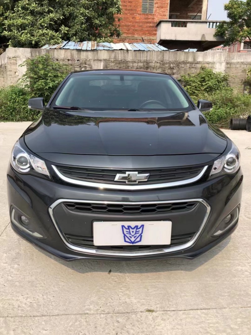 滄州汽車抵押貸款(河北滄州抵押車)？ (http://www.xifuyun.com/) 知識問答 第1張
