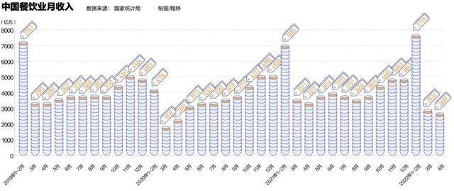 蘇州市車輛抵押貸款(蘇州私家車抵押貸款)？ (http://www.xifuyun.com/) 知識(shí)問答 第2張