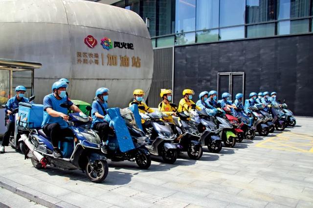 蘇州市車輛抵押貸款(蘇州私家車抵押貸款)？ (http://www.xifuyun.com/) 知識(shí)問答 第3張