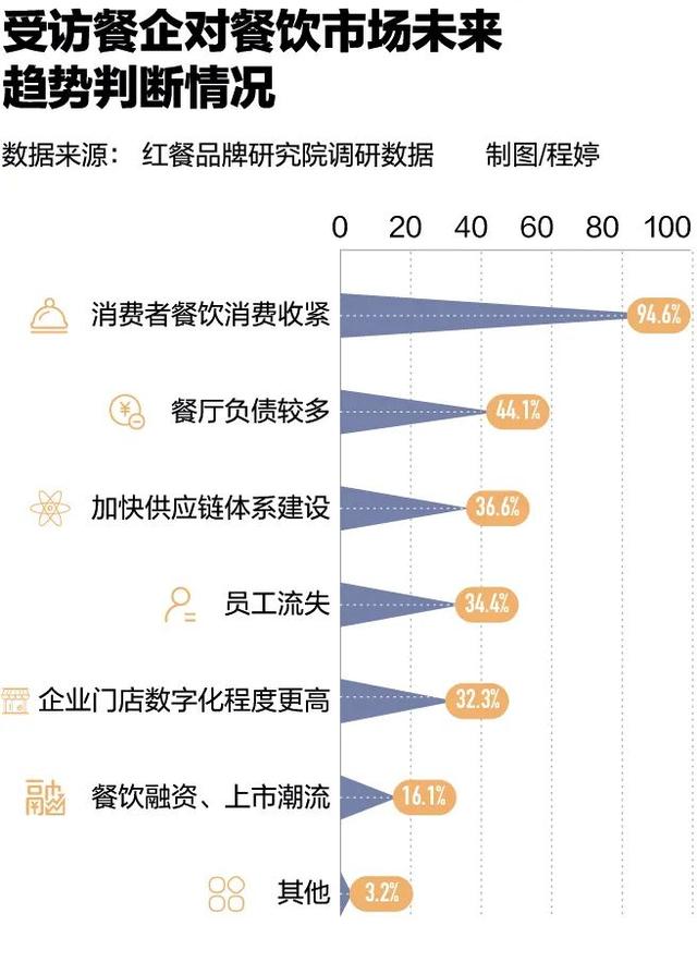 蘇州市車輛抵押貸款(蘇州私家車抵押貸款)？ (http://www.xifuyun.com/) 知識(shí)問答 第4張