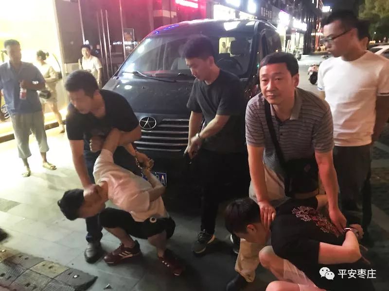 蘇州汽車抵押貸款平臺(蘇州汽車抵押貸款押車)？ (http://www.xifuyun.com/) 知識問答 第2張