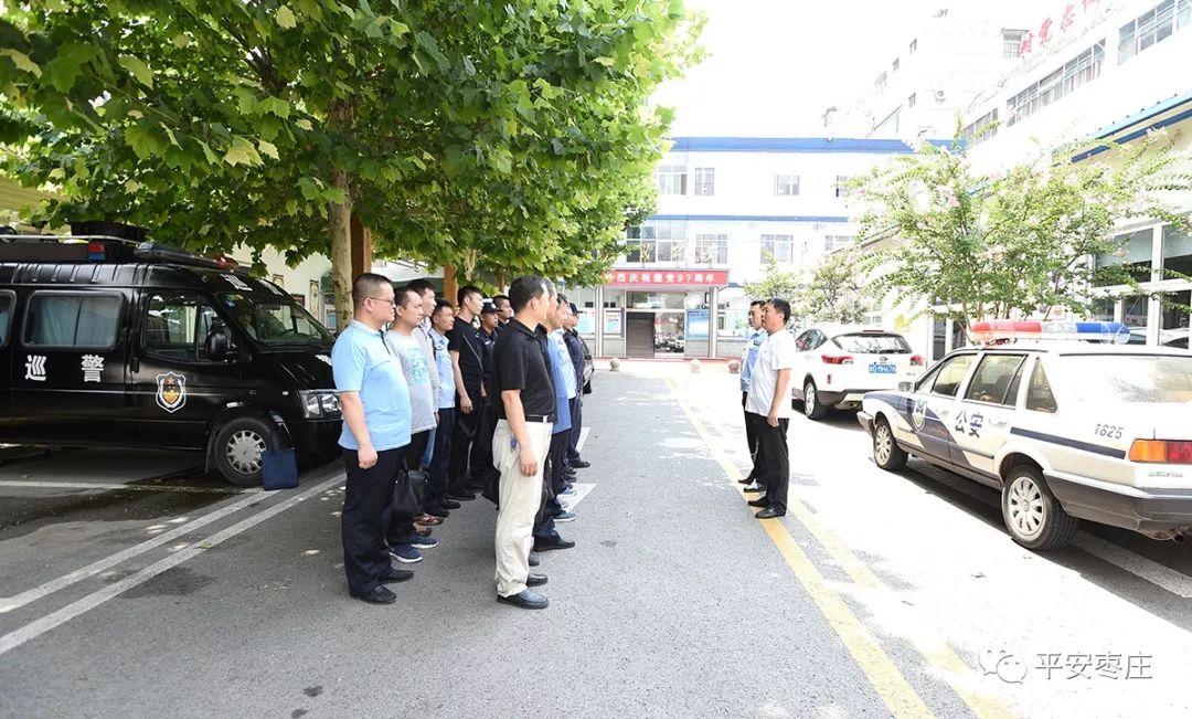 蘇州汽車抵押貸款平臺(蘇州汽車抵押貸款押車)？ (http://www.xifuyun.com/) 知識問答 第13張