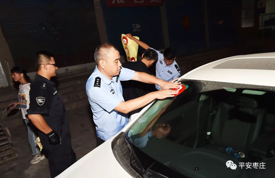 蘇州汽車抵押貸款平臺(蘇州汽車抵押貸款押車)？ (http://www.xifuyun.com/) 知識問答 第4張