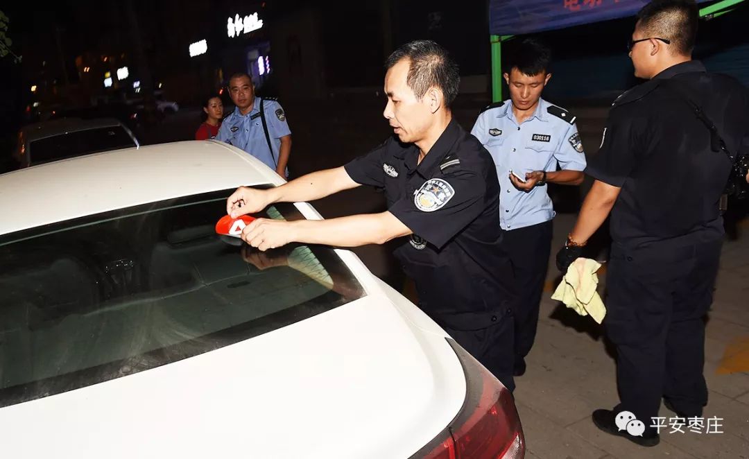 蘇州汽車抵押貸款平臺(蘇州汽車抵押貸款押車)？ (http://www.xifuyun.com/) 知識問答 第6張
