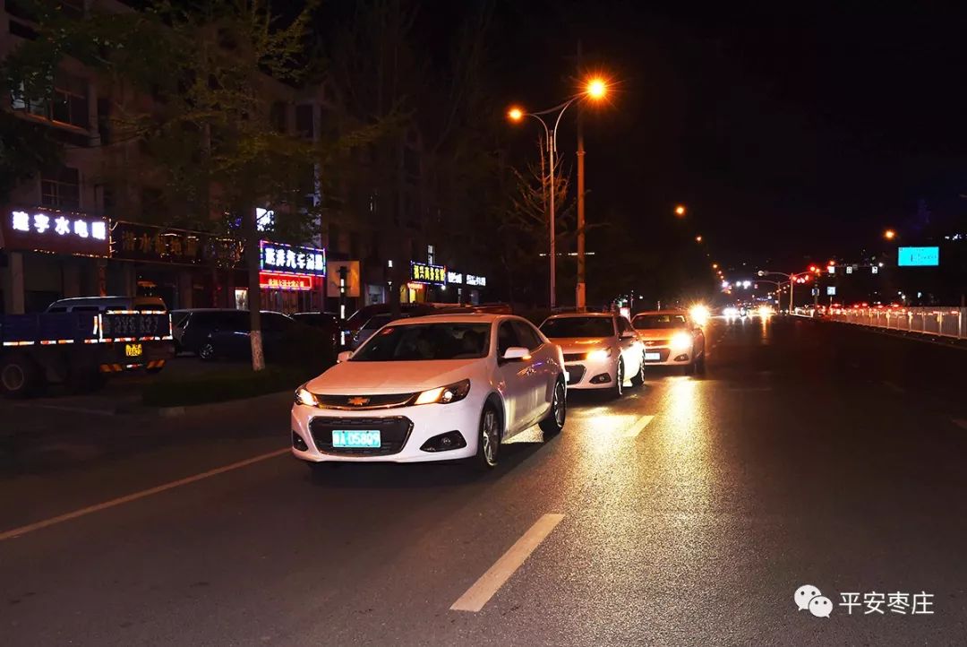 蘇州汽車抵押貸款平臺(蘇州汽車抵押貸款押車)？ (http://www.xifuyun.com/) 知識問答 第8張