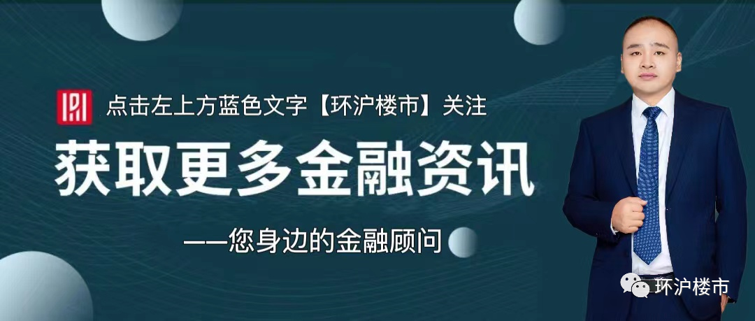 蘇州拿汽車做抵押貸款(蘇州車輛抵押貸)？ (http://www.xifuyun.com/) 知識問答 第1張