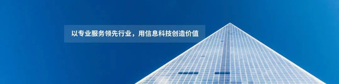 蘇州拿汽車做抵押貸款(蘇州車輛抵押貸)？ (http://www.xifuyun.com/) 知識問答 第5張