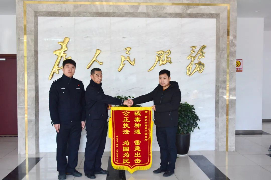 蘇州轎車抵押貸款公司(蘇州私家車抵押貸款)？ (http://www.xifuyun.com/) 知識問答 第4張